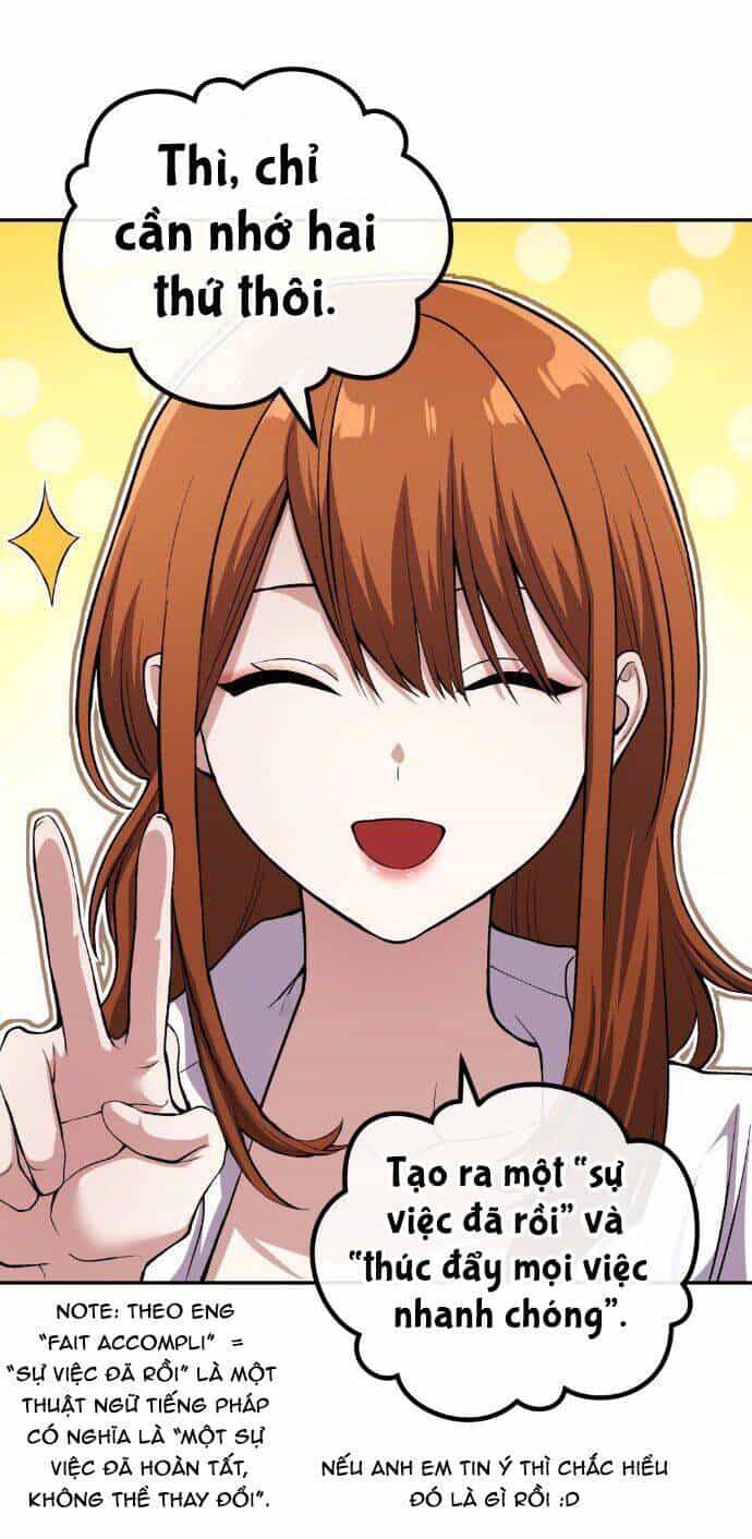 Nhân Vật Webtoon Na Kang Lim - Chương 128 - ảnh 62