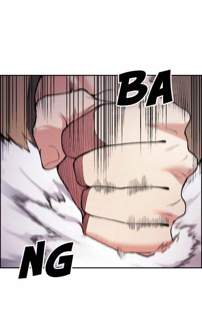 Nhân Vật Webtoon Na Kang Lim - Chương 128 - ảnh 65