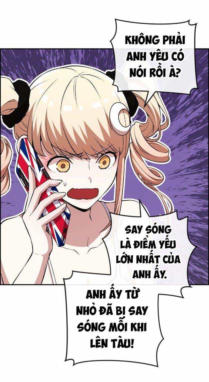 Nhân Vật Webtoon Na Kang Lim - Chương 129 - ảnh 15