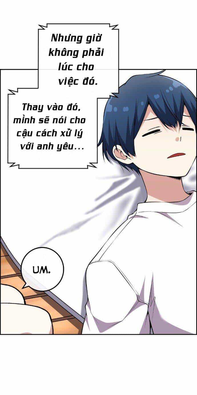 Nhân Vật Webtoon Na Kang Lim - Chương 129 - ảnh 18