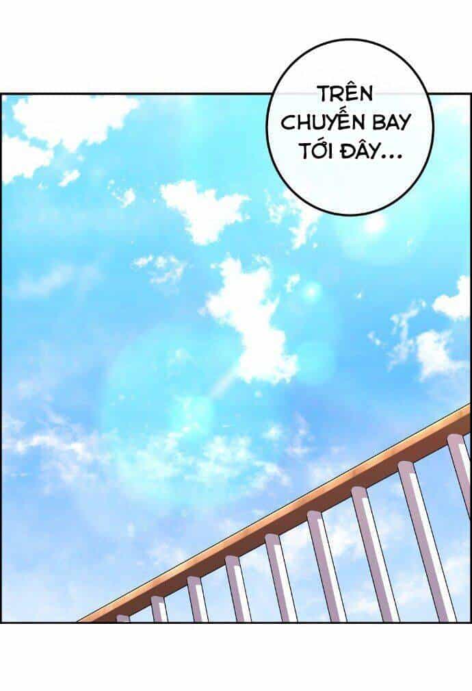 Nhân Vật Webtoon Na Kang Lim - Chương 129 - ảnh 32