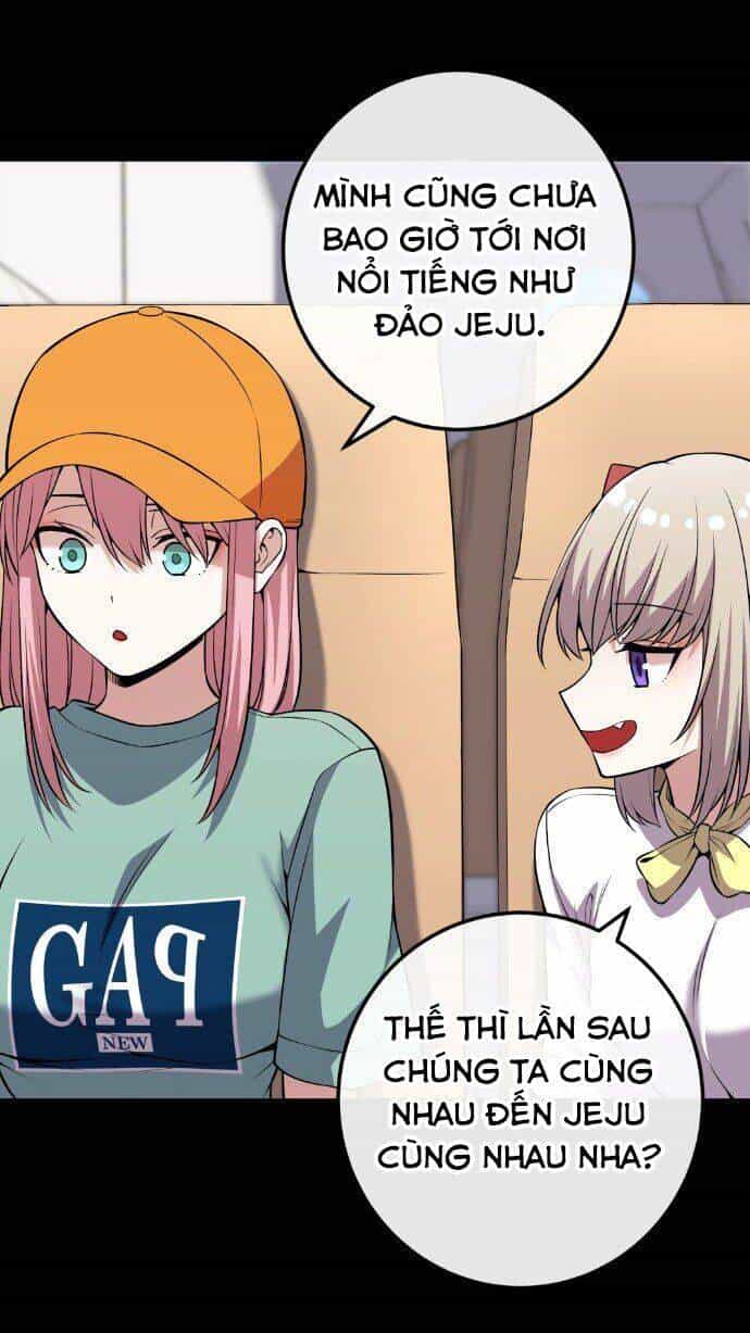 Nhân Vật Webtoon Na Kang Lim - Chương 129 - ảnh 35