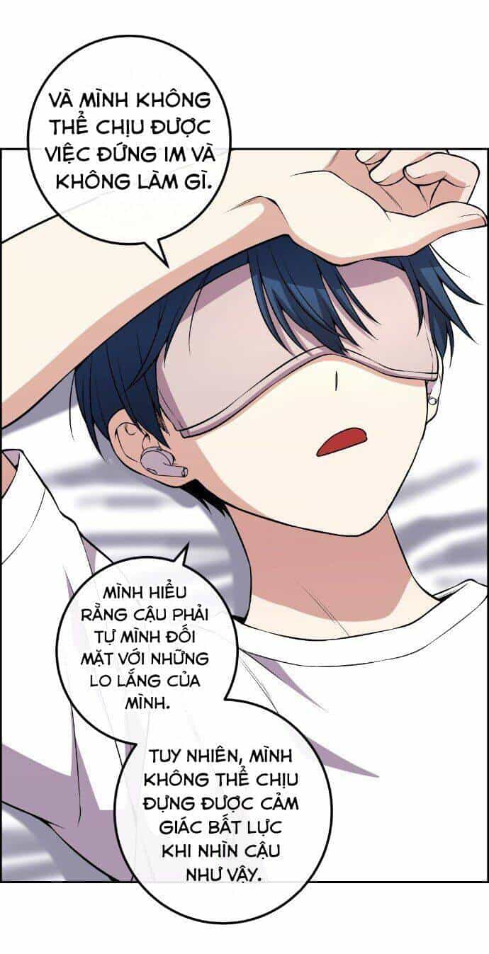 Nhân Vật Webtoon Na Kang Lim - Chương 129 - ảnh 43