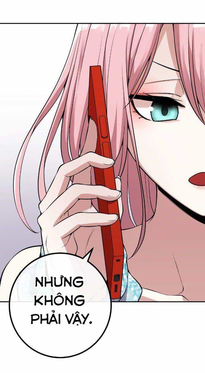 Nhân Vật Webtoon Na Kang Lim - Chương 129 - ảnh 57