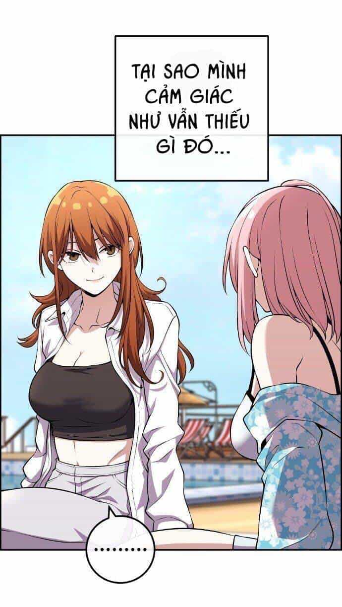 Nhân Vật Webtoon Na Kang Lim - Chương 129 - ảnh 6