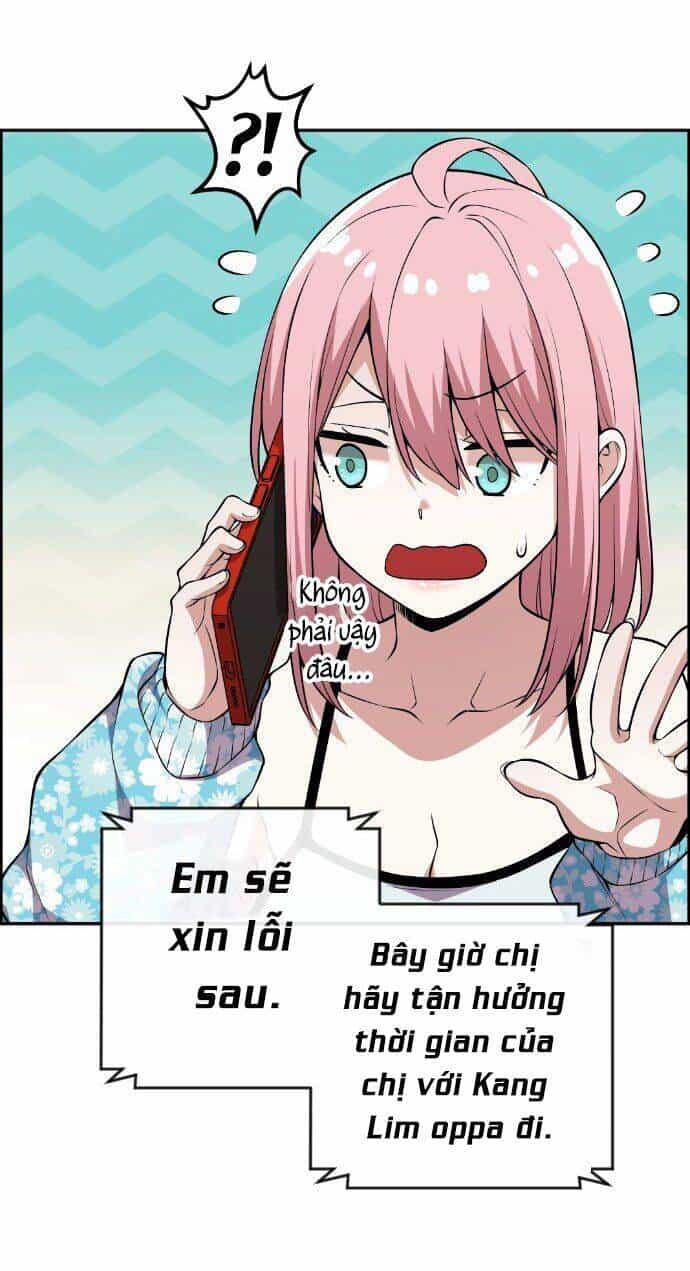 Nhân Vật Webtoon Na Kang Lim - Chương 129 - ảnh 66