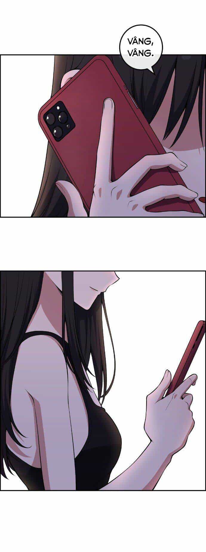 Nhân Vật Webtoon Na Kang Lim - Chương 129 - ảnh 67