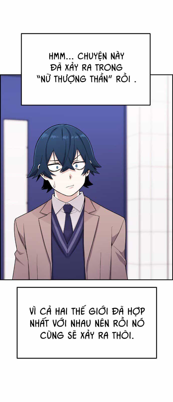 Nhân Vật Webtoon Na Kang Lim - Chương 13 - ảnh 20