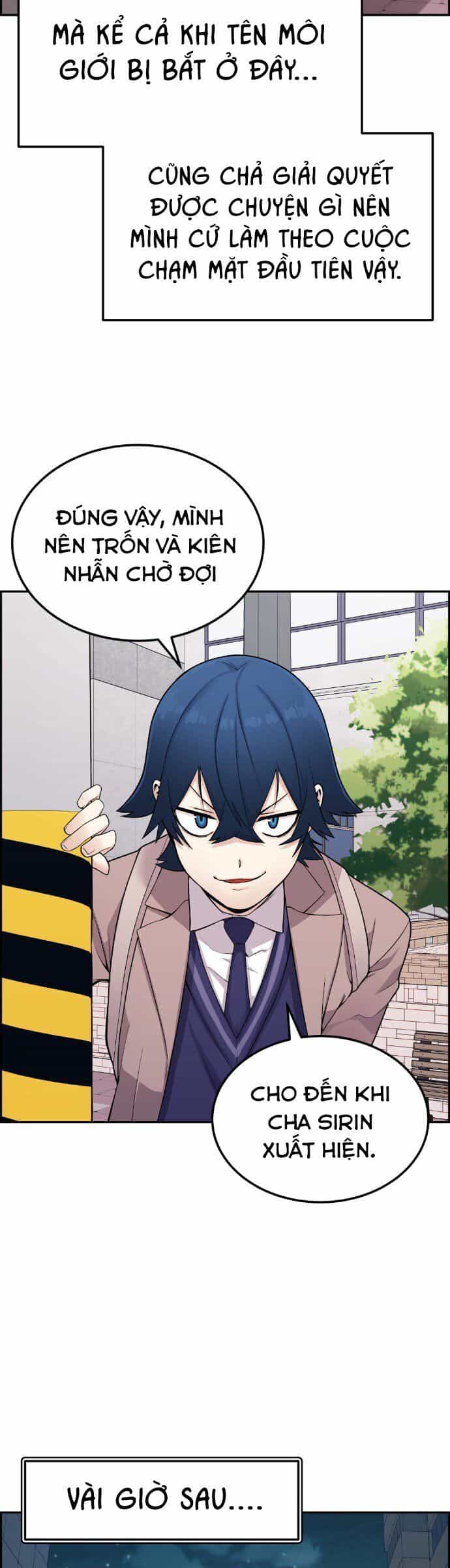 Nhân Vật Webtoon Na Kang Lim - Chương 13 - ảnh 37