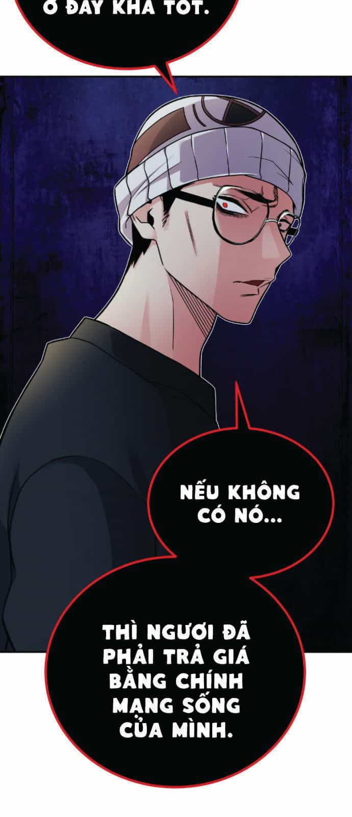 Nhân Vật Webtoon Na Kang Lim - Chương 13 - ảnh 54