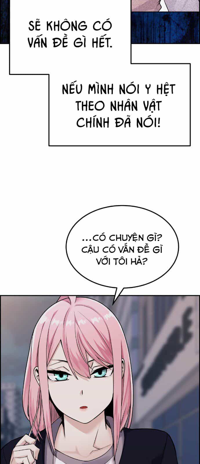 Nhân Vật Webtoon Na Kang Lim - Chương 13 - ảnh 63