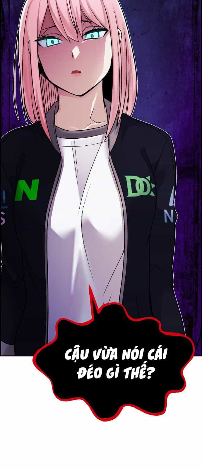 Nhân Vật Webtoon Na Kang Lim - Chương 13 - ảnh 68