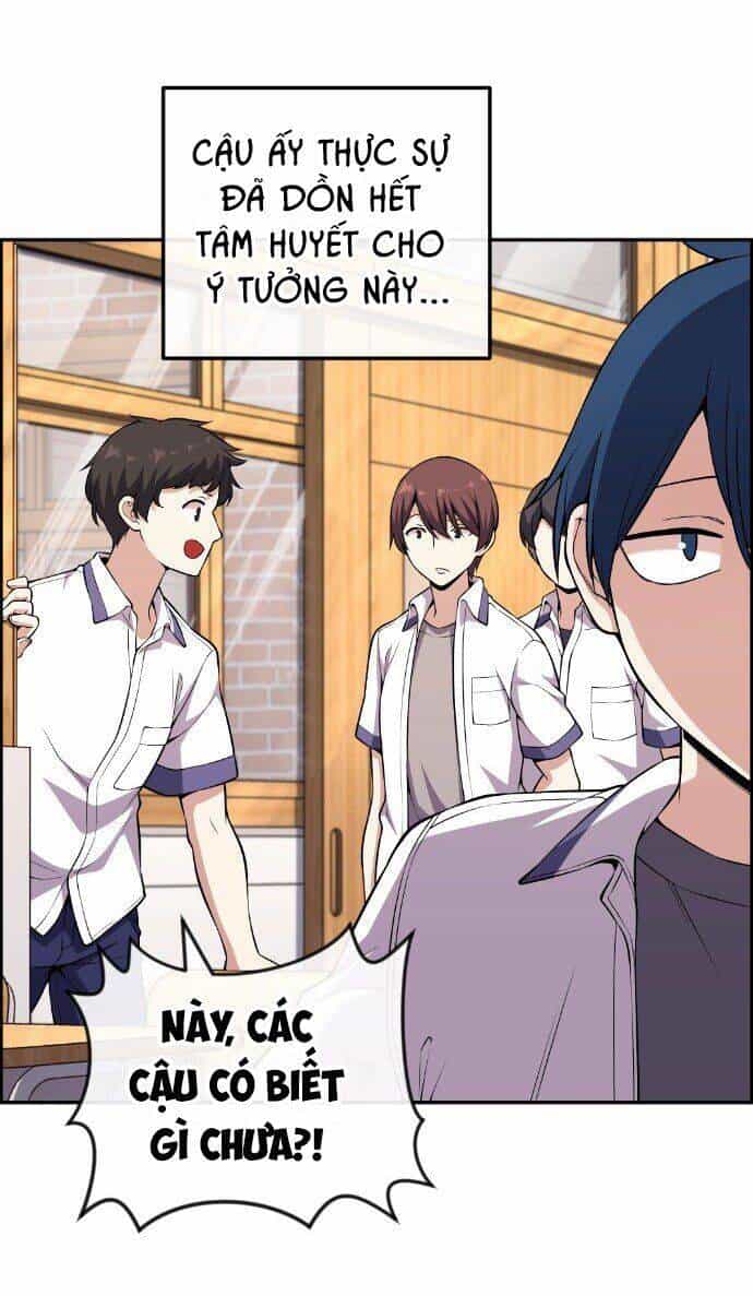 Nhân Vật Webtoon Na Kang Lim - Chương 130 - ảnh 15