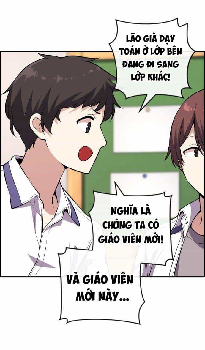 Nhân Vật Webtoon Na Kang Lim - Chương 130 - ảnh 16
