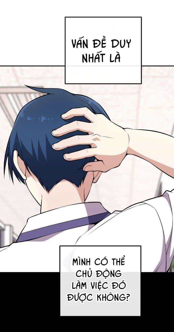 Nhân Vật Webtoon Na Kang Lim - Chương 130 - ảnh 45