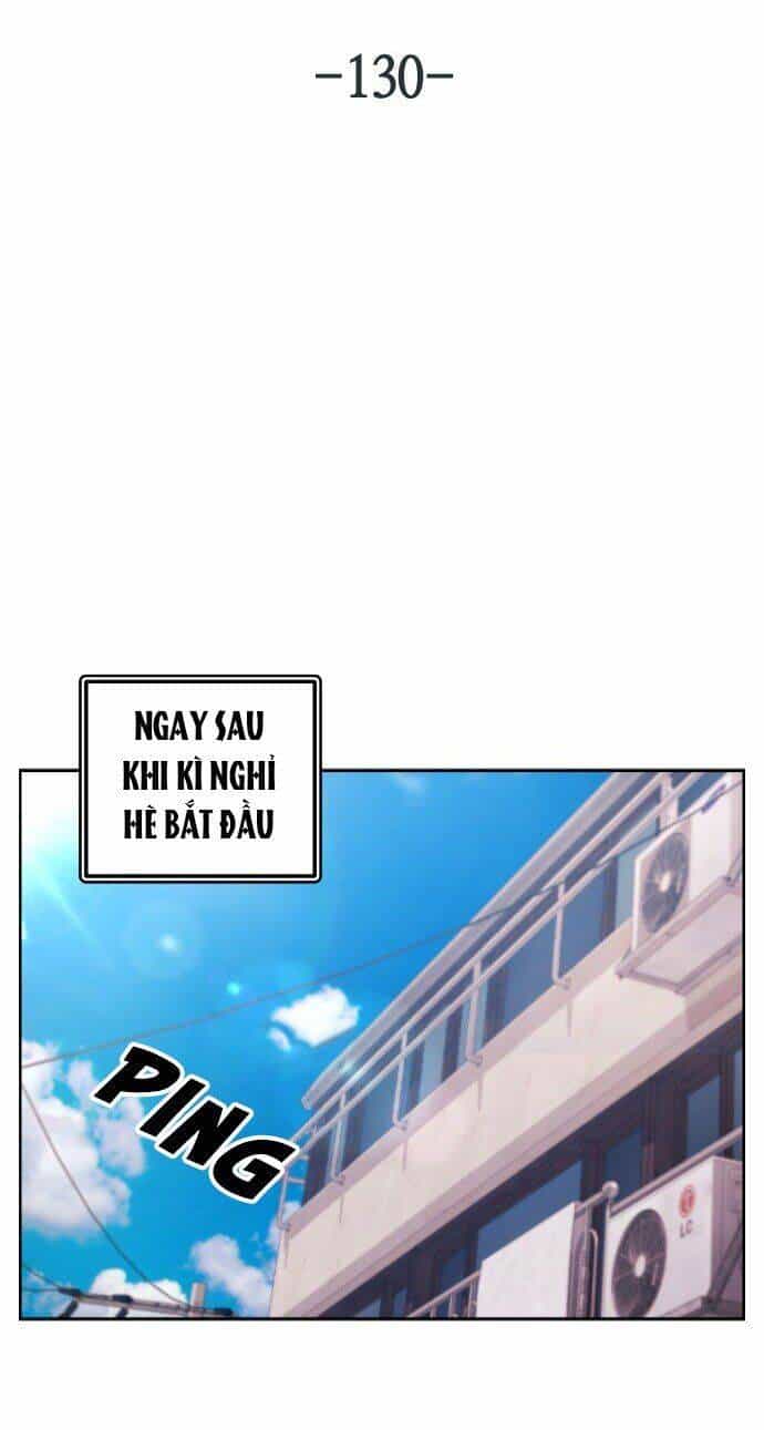 Nhân Vật Webtoon Na Kang Lim - Chương 130 - ảnh 47