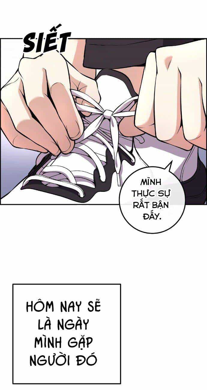 Nhân Vật Webtoon Na Kang Lim - Chương 130 - ảnh 49