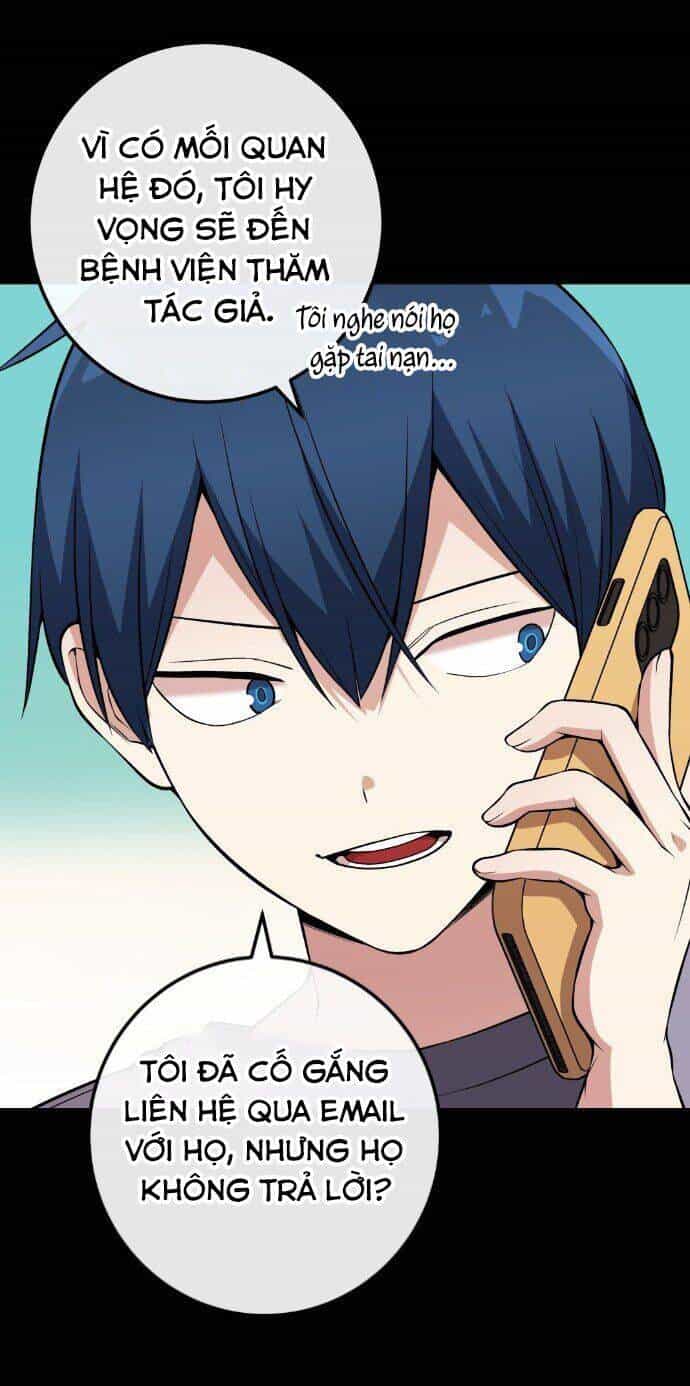 Nhân Vật Webtoon Na Kang Lim - Chương 130 - ảnh 57
