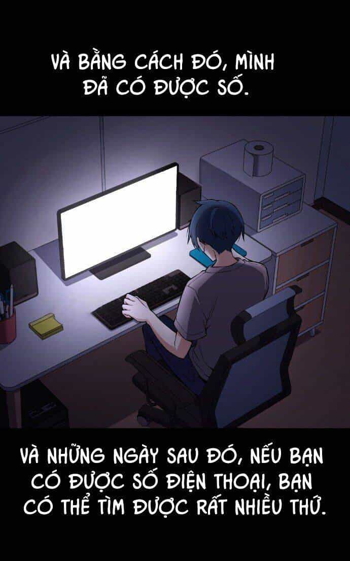 Nhân Vật Webtoon Na Kang Lim - Chương 130 - ảnh 59