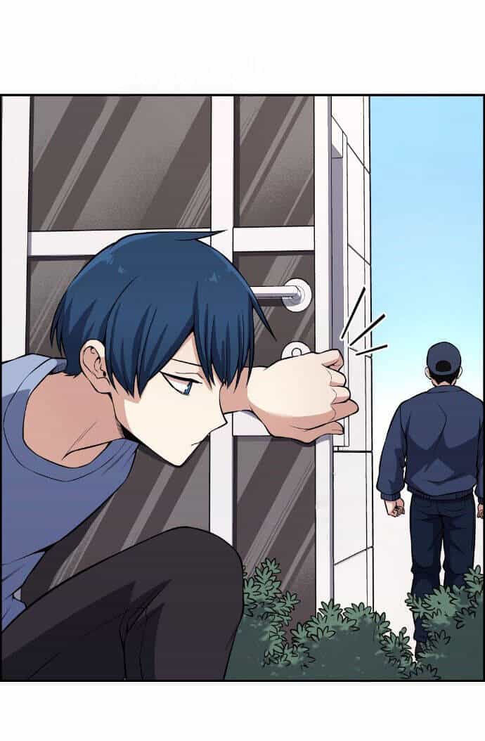 Nhân Vật Webtoon Na Kang Lim - Chương 130 - ảnh 64