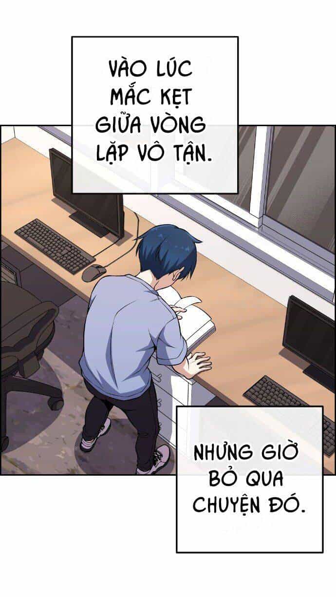 Nhân Vật Webtoon Na Kang Lim - Chương 130 - ảnh 66