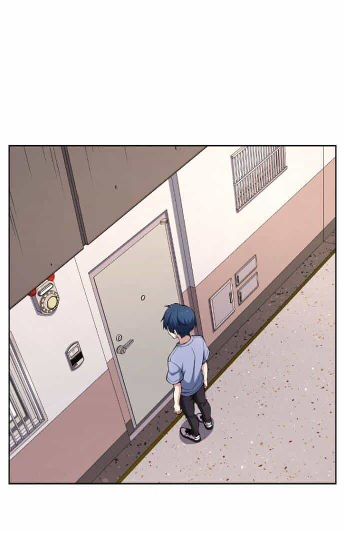 Nhân Vật Webtoon Na Kang Lim - Chương 130 - ảnh 68