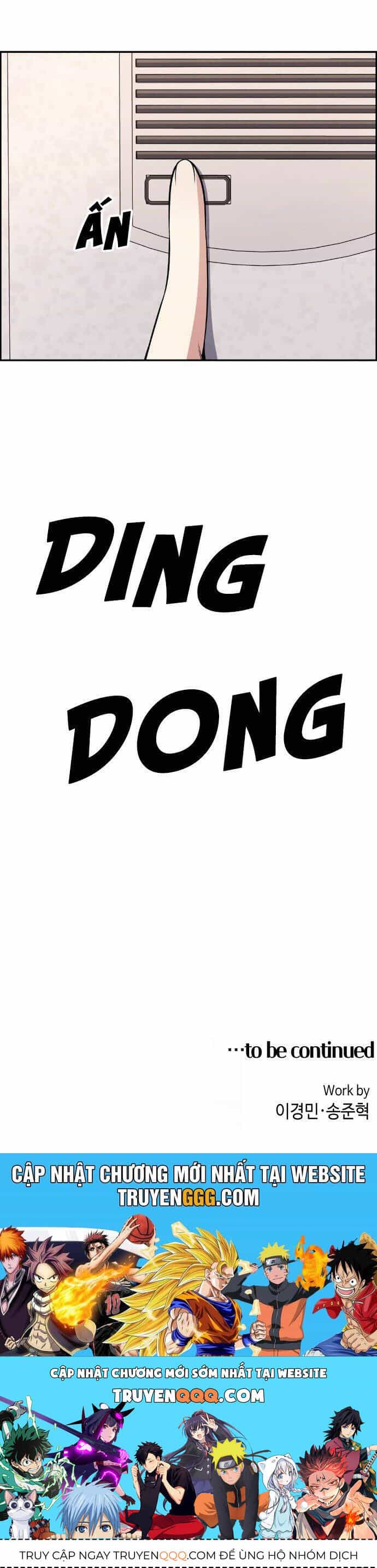 Nhân Vật Webtoon Na Kang Lim - Chương 130 - ảnh 70