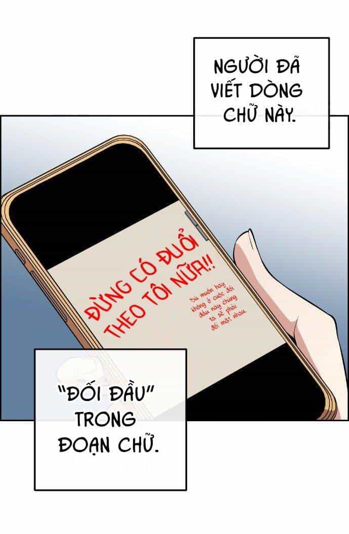 Nhân Vật Webtoon Na Kang Lim - Chương 131 - ảnh 14