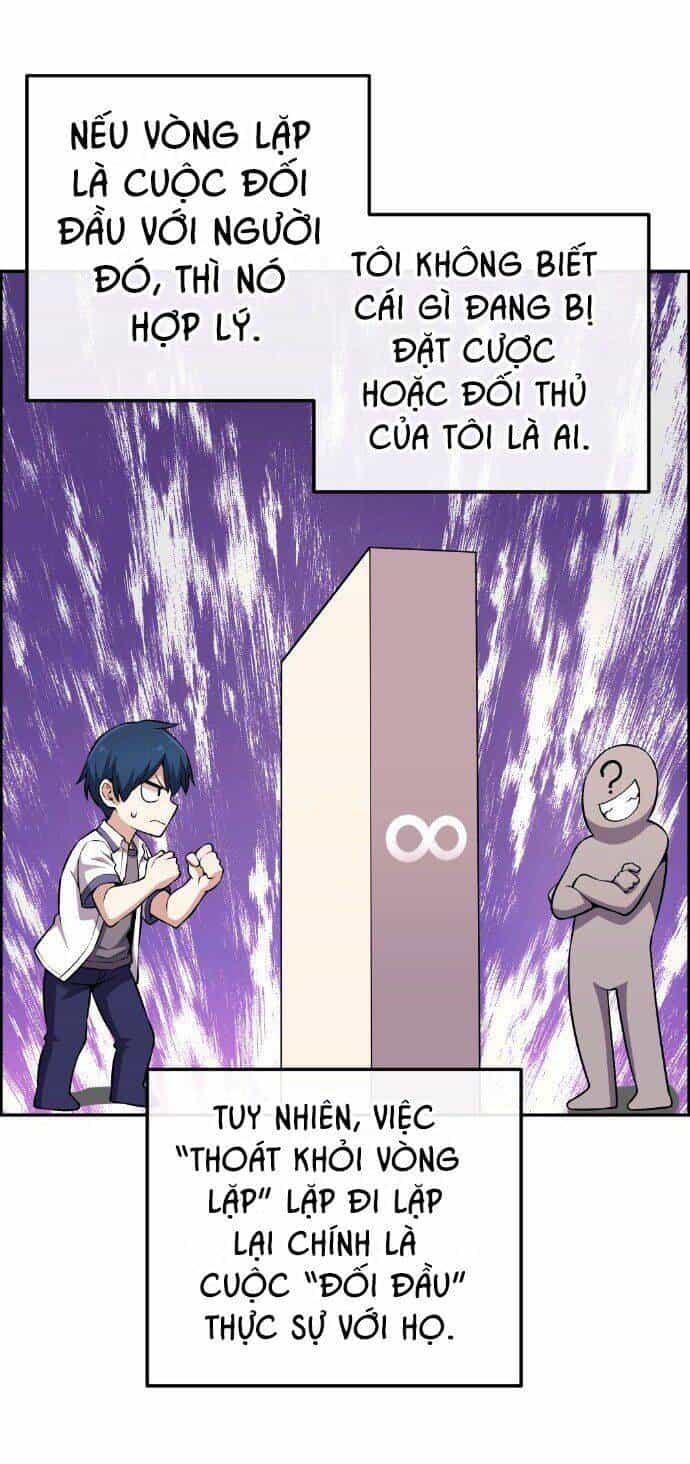 Nhân Vật Webtoon Na Kang Lim - Chương 131 - ảnh 20
