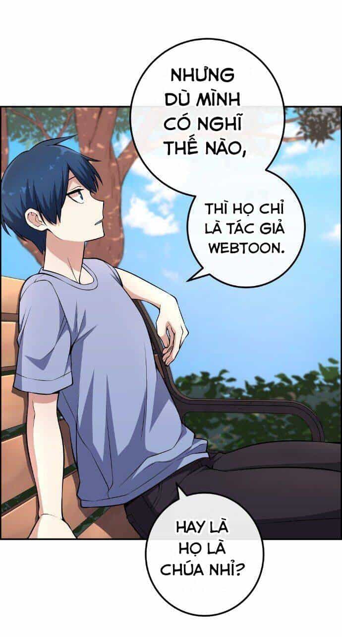 Nhân Vật Webtoon Na Kang Lim - Chương 131 - ảnh 21