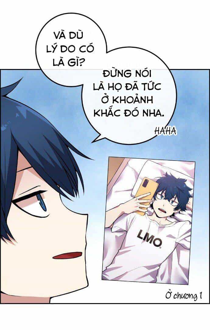 Nhân Vật Webtoon Na Kang Lim - Chương 131 - ảnh 22