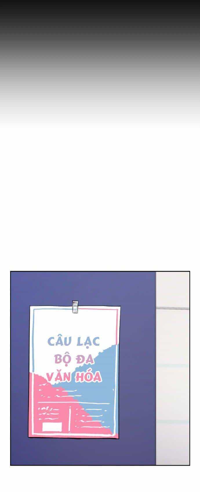 Nhân Vật Webtoon Na Kang Lim - Chương 131 - ảnh 25