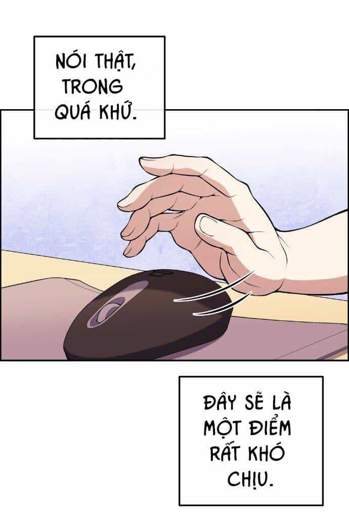 Nhân Vật Webtoon Na Kang Lim - Chương 131 - ảnh 31