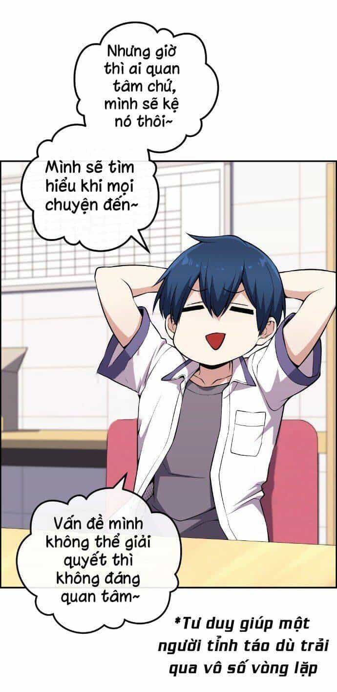 Nhân Vật Webtoon Na Kang Lim - Chương 131 - ảnh 32