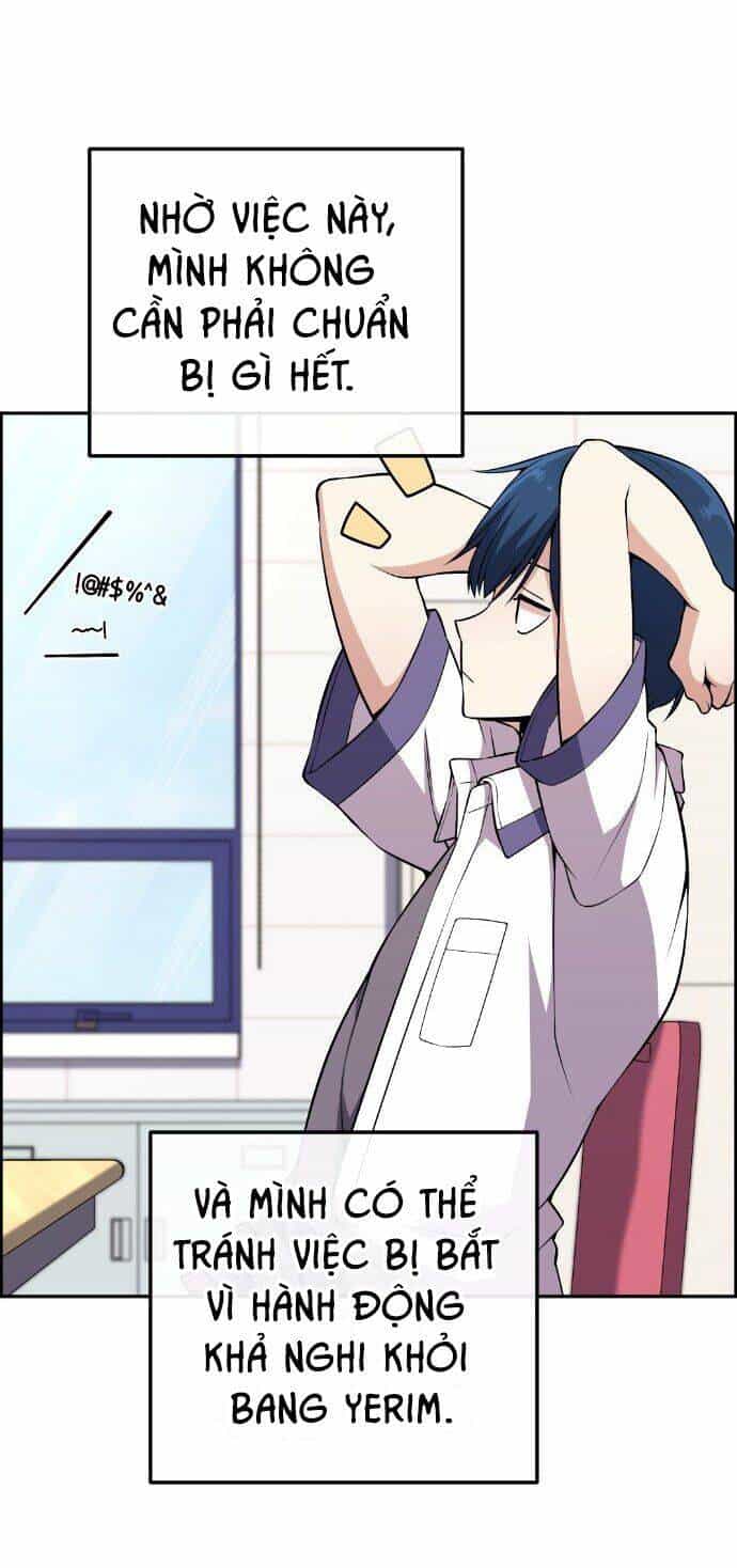 Nhân Vật Webtoon Na Kang Lim - Chương 131 - ảnh 33