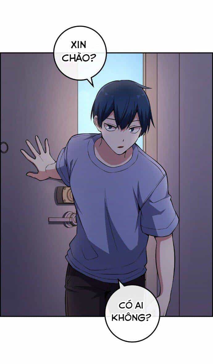 Nhân Vật Webtoon Na Kang Lim - Chương 131 - ảnh 4