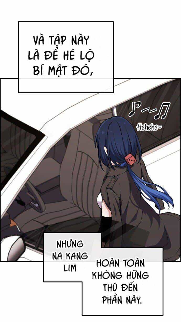 Nhân Vật Webtoon Na Kang Lim - Chương 131 - ảnh 41