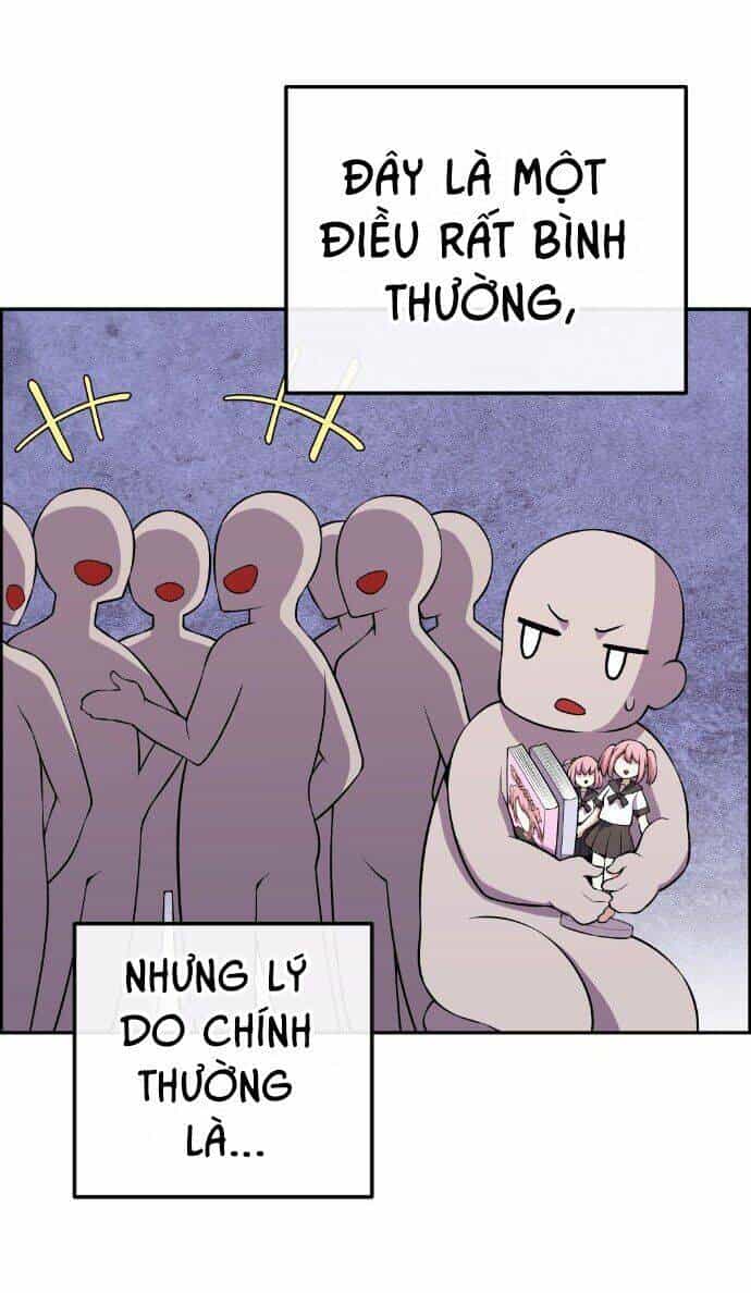 Nhân Vật Webtoon Na Kang Lim - Chương 131 - ảnh 48