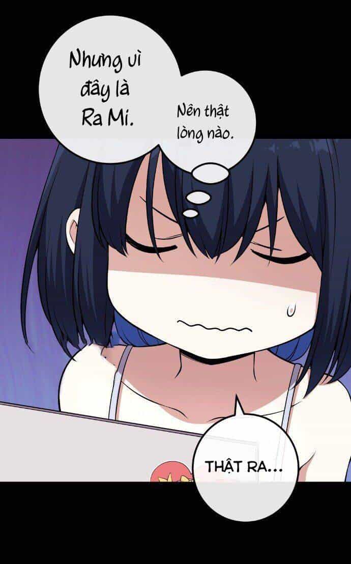 Nhân Vật Webtoon Na Kang Lim - Chương 131 - ảnh 63