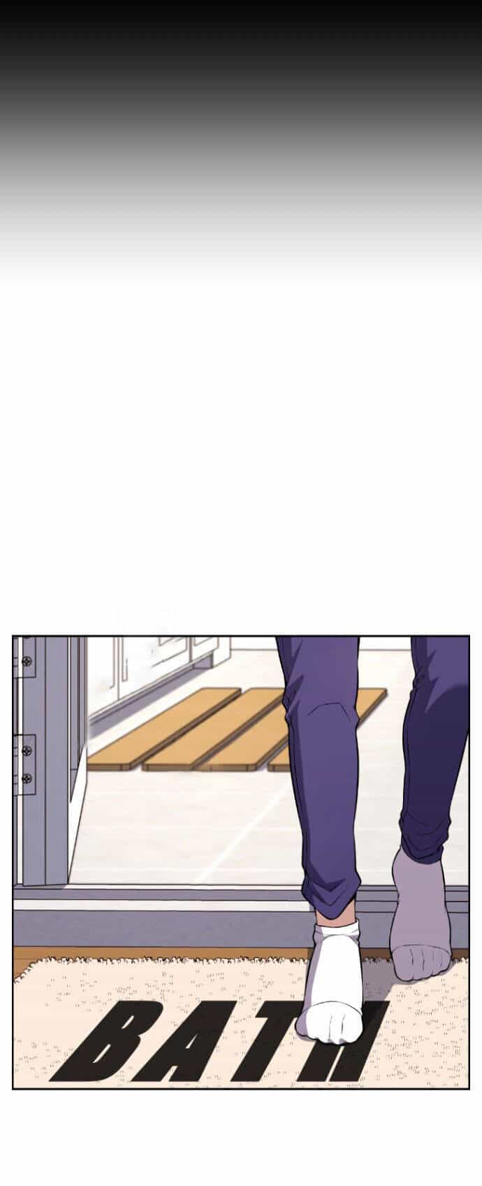 Nhân Vật Webtoon Na Kang Lim - Chương 131 - ảnh 66