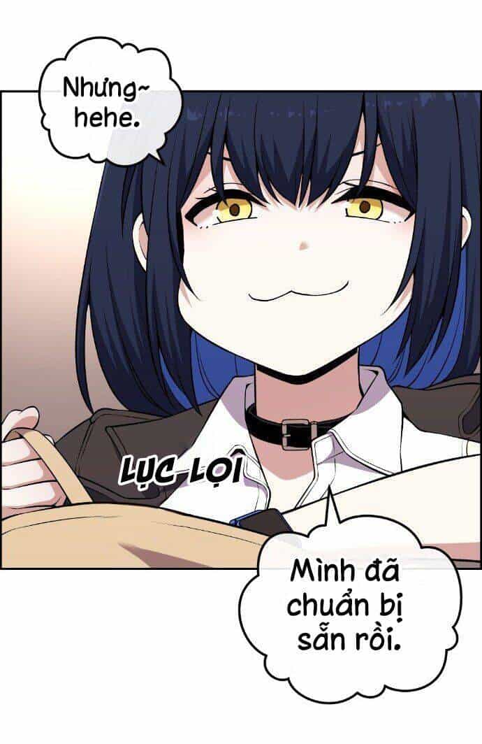 Nhân Vật Webtoon Na Kang Lim - Chương 132 - ảnh 11