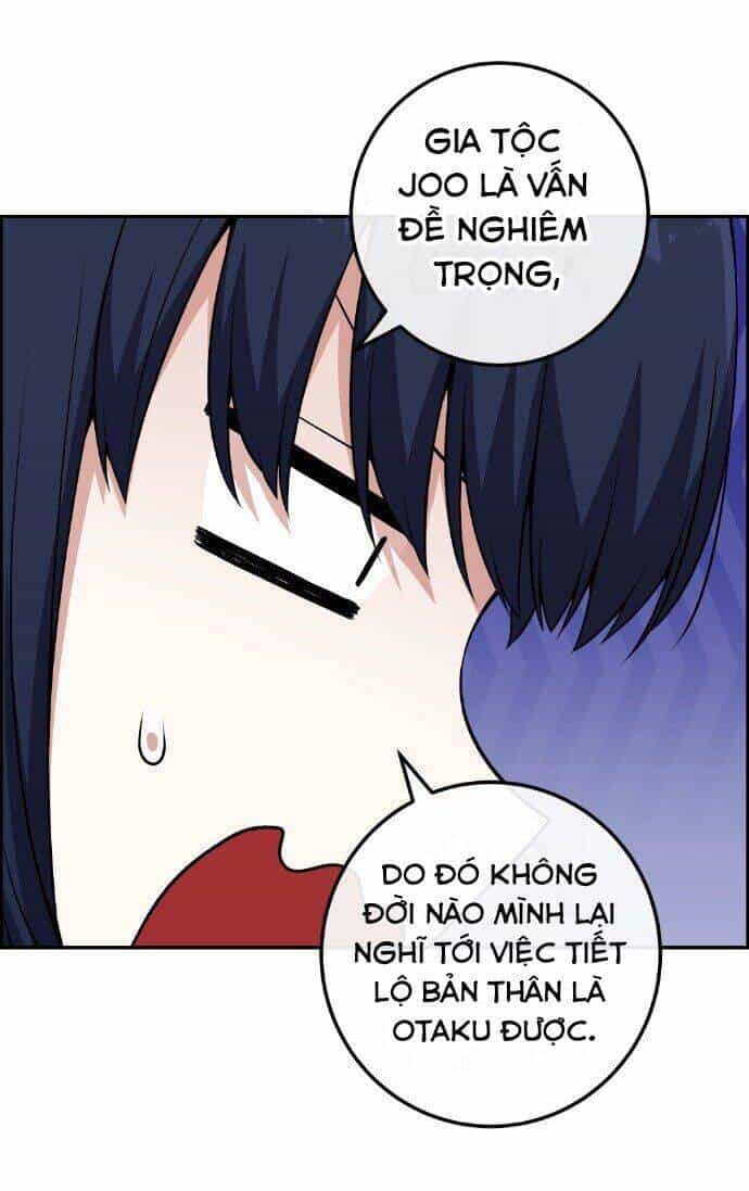Nhân Vật Webtoon Na Kang Lim - Chương 132 - ảnh 3