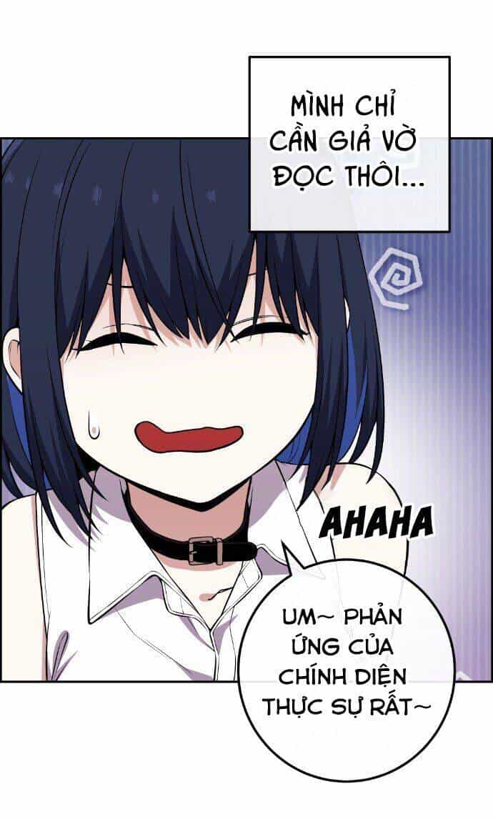 Nhân Vật Webtoon Na Kang Lim - Chương 132 - ảnh 32