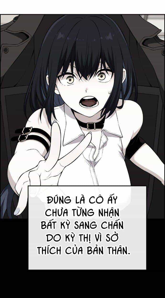 Nhân Vật Webtoon Na Kang Lim - Chương 132 - ảnh 36