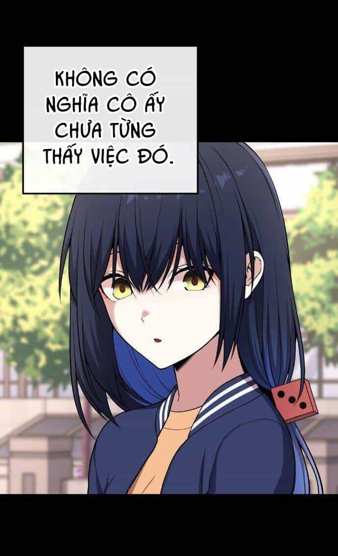 Nhân Vật Webtoon Na Kang Lim - Chương 132 - ảnh 38