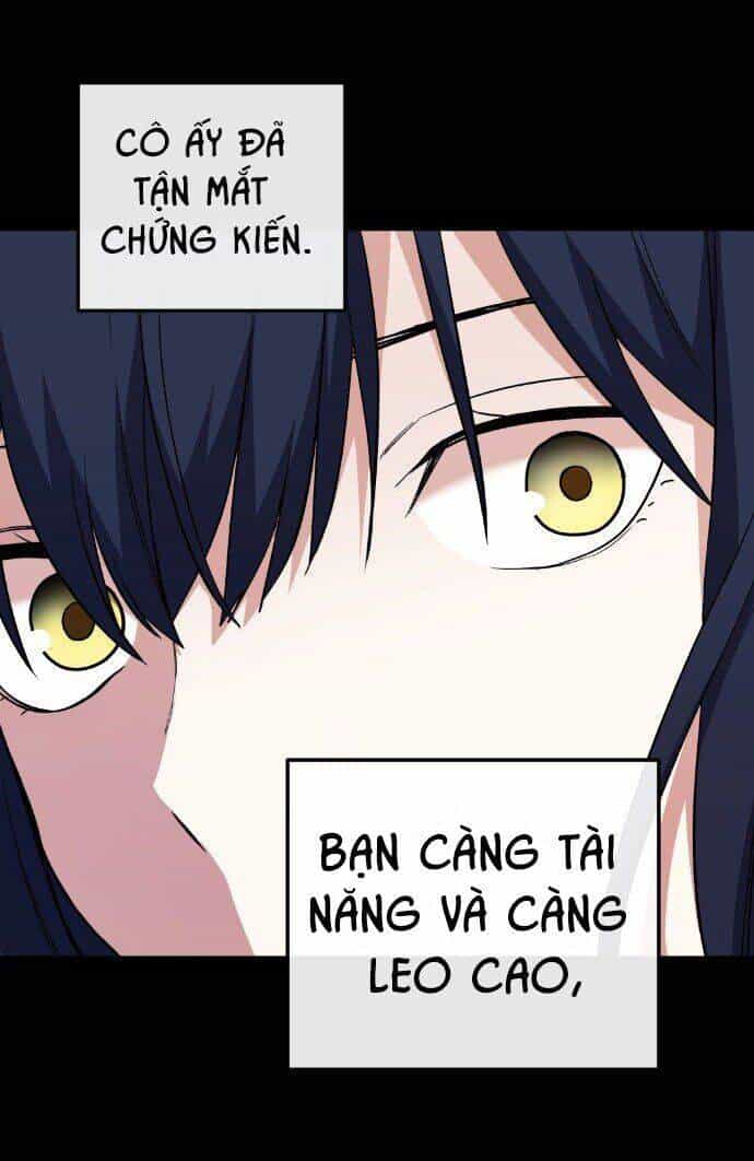 Nhân Vật Webtoon Na Kang Lim - Chương 132 - ảnh 41