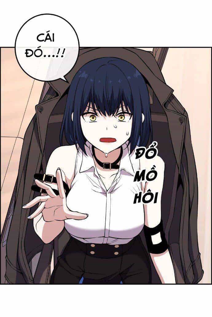 Nhân Vật Webtoon Na Kang Lim - Chương 132 - ảnh 48