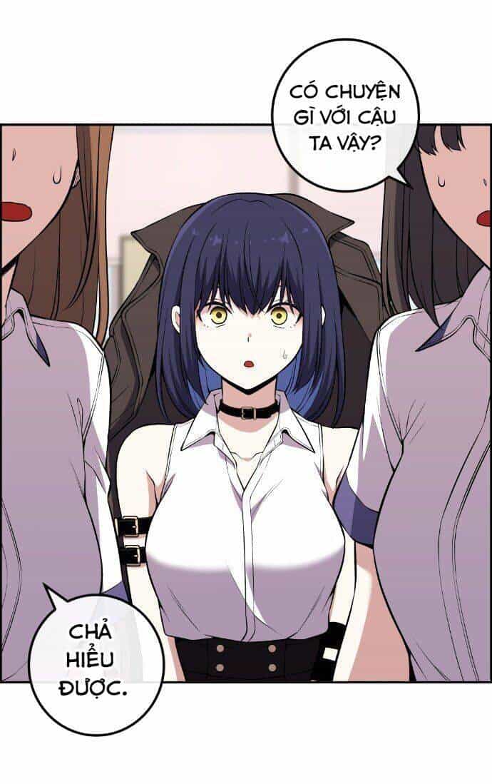 Nhân Vật Webtoon Na Kang Lim - Chương 132 - ảnh 55