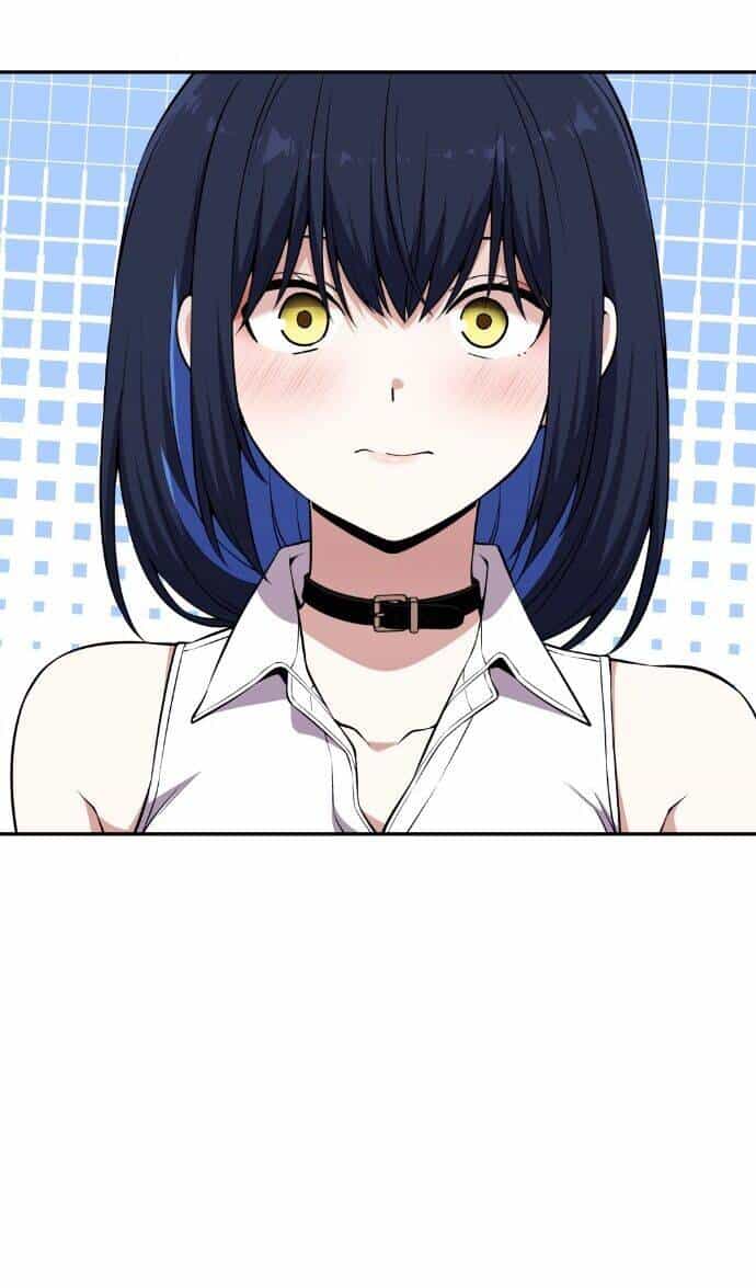 Nhân Vật Webtoon Na Kang Lim - Chương 132 - ảnh 56