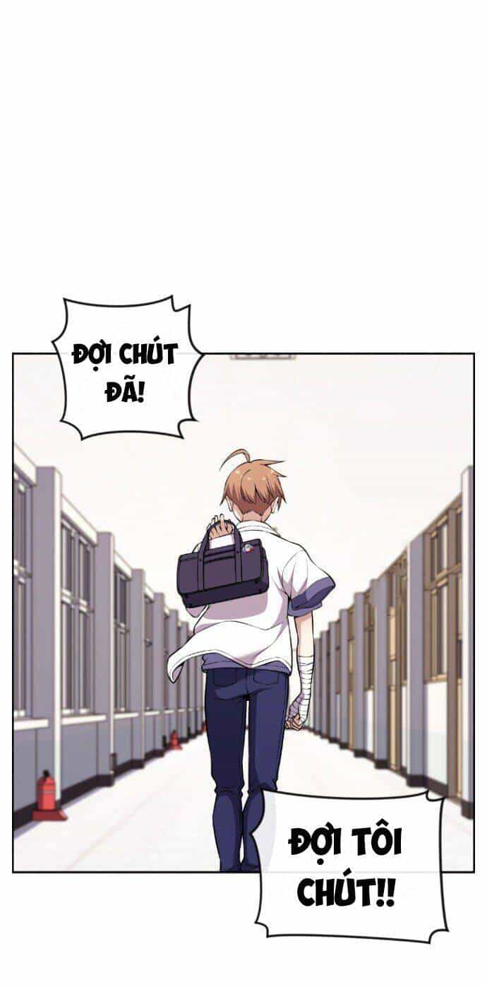 Nhân Vật Webtoon Na Kang Lim - Chương 132 - ảnh 57